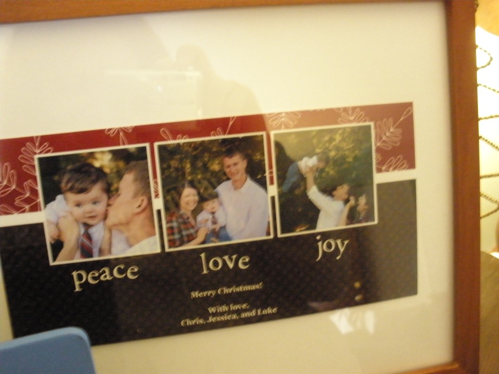 [christmas%2520and%2520backsplash%2520039%255B3%255D.jpg]