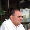 DSC00154.jpg