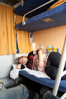 2011 Orient, Mittelmeer Und Skandinavien Per Zug Slideshow