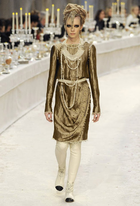 chanel_prefall41.jpg