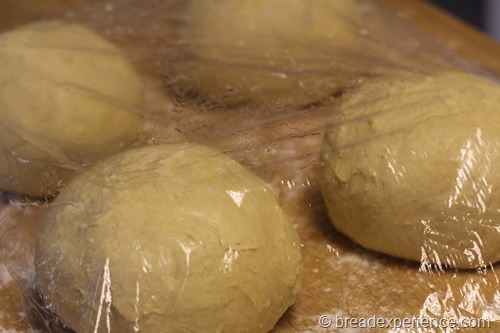 [pumpkin-knot-yeast-rolls_1581%255B15%255D.jpg]