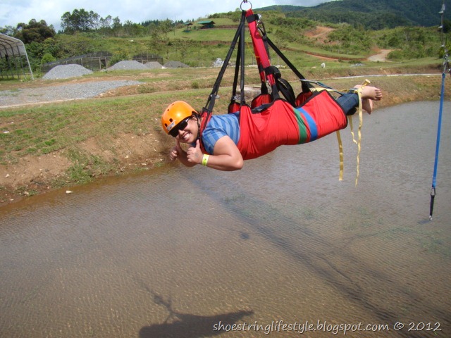 [DSC06607%255B13%255D.jpg]