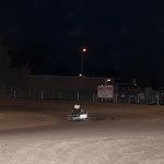 DSC_7443.jpg