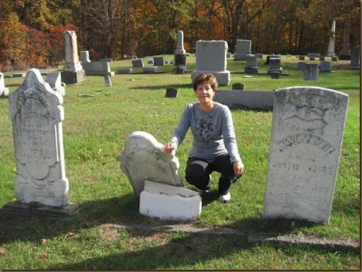 find a grave find a grave