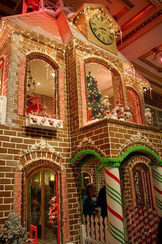 IMG_3264 IMG_3264