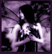 Purple Darkness