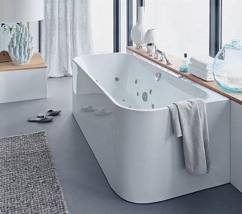 [duravit-overtuigt-bij-de-if-design-award-2014%255B2%255D.jpg]