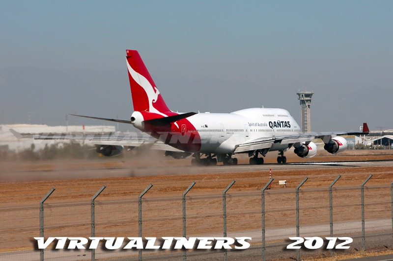 [SCEL_Qantas_B744_26-03-2012_0017%255B3%255D.jpg]