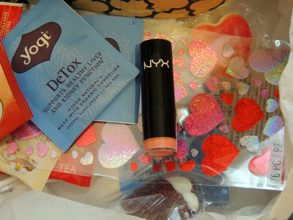 [DSCN7828%255B3%255D.jpg]