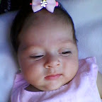Antonia