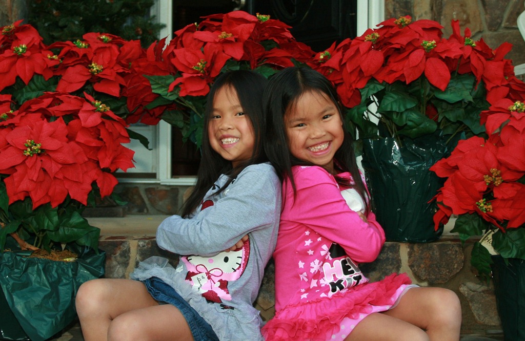 [2011%2520Christmas%2520Photo%2520Call-Out%255B5%255D.jpg]