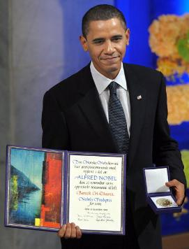 [obama%2520receives%2520nobel%255B44%255D.png]