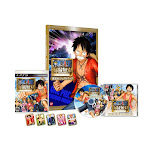 One Piece Kaizoku Musou - 1.jpg One Piece Kaizoku Musou - 1.jpg