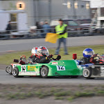 DSC_4247.JPG