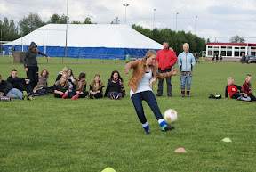 DSC01568.JPG
