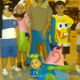AL2011_010.jpg