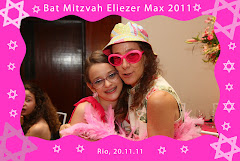Fotos do evento Bat Mitzvah Eliezer Max - 20.11.11. Foto numero 11 da Social Click Fotografia Digital, do Rio de Janeiro, RJ, que faz fotos divertidas, fotos malucas, fotos com fantasias, fotos na hora, fotografia maluca, fotografia divertida com molduras personalizadas. fotos divertidas malucas foto maluca animadas animado rj rio de janeiro divertida fantasia animada fotografia eventos sociais e filmagem no site fotografos casamento