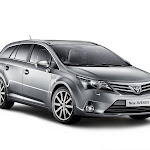 2012 Toyota Avensis 001.jpg 2012 Toyota Avensis 001.jpg