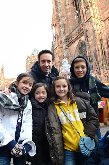 [France%2520outing13%255B6%255D.jpg]