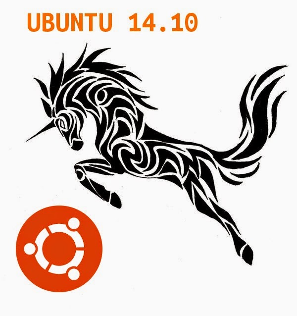 [ubuntu-utopic-unicorn4.jpg]