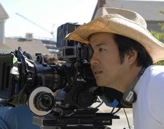 Justin Lin a Warnernek is thrillert rendez Sok lesz ez már. Justin Lin a Warnernek is thrillert rendez Sok lesz ez már.