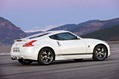 Nissan-370Z-13 Nissan-370Z-13