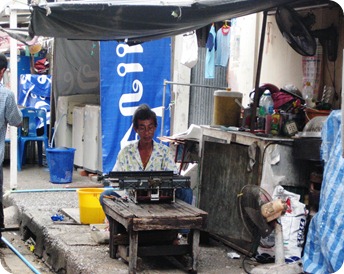 IMG_3700 IMG_3700