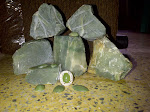 IMG-20111023-01446.jpg