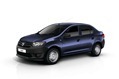 Dacia-Logan-Sandero-10_thumb.jpg?imgmax=800