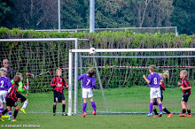 20141011 - WVV E2 - HS88 E2 - 004.jpg