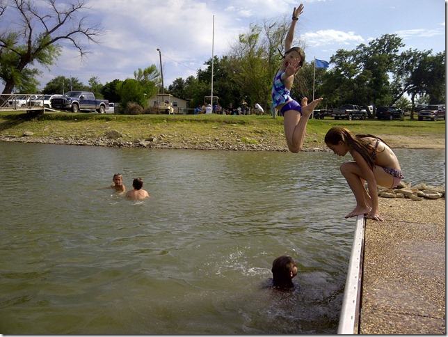 IMG-20120526-05620