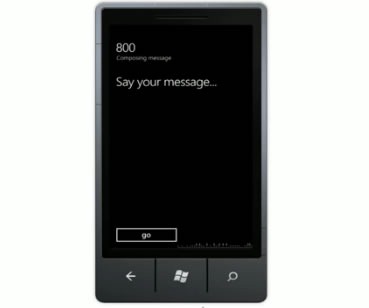 [comandi%2520vocali%255B3%255D.jpg]