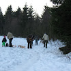 WintertourAdler08030.JPG