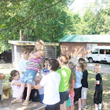 elementary week 2011 - IMG_2587.JPG