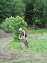European championship 19.6.2010 Myjava-157.jpg