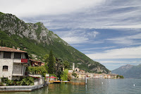 Gargnano