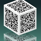 Figures from Book QR Codes for the Creative Business Person