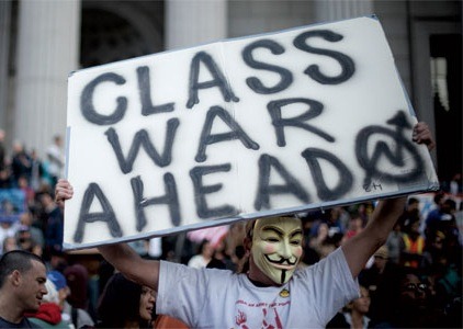 [ClassWar%255B3%255D.jpg]