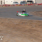 DSC_3032.jpg
