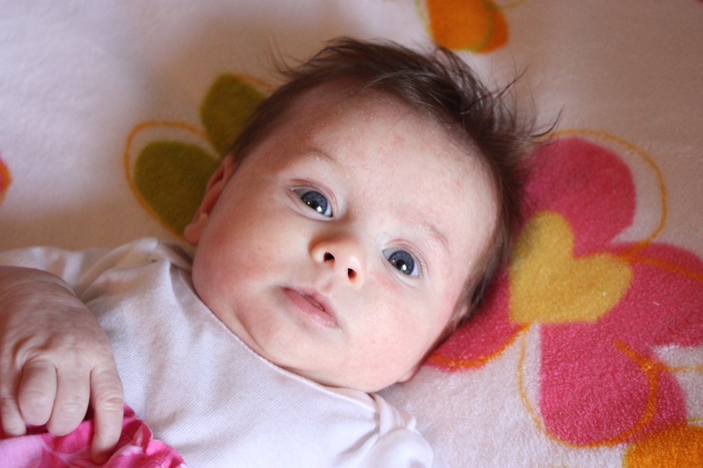 [Baby%2520Face%255B4%255D.jpg]