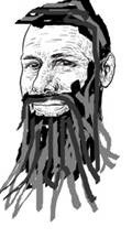 [clip_image002%255B4%255D.jpg]