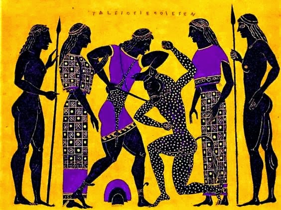 [clip_image004%255B1%255D%255B2%255D.jpg]