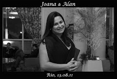 Fotos do evento Joana e Alan - 13.08.11. Foto numero 263 da Social Click Fotografia Digital, do Rio de Janeiro, RJ, que faz fotos divertidas, fotos malucas, fotos com fantasias, fotos na hora, fotografia maluca, fotografia divertida com molduras personalizadas. fotos divertidas malucas foto maluca animadas animado rj rio de janeiro divertida fantasia animada fotografos e filmagem no bordas para eventos