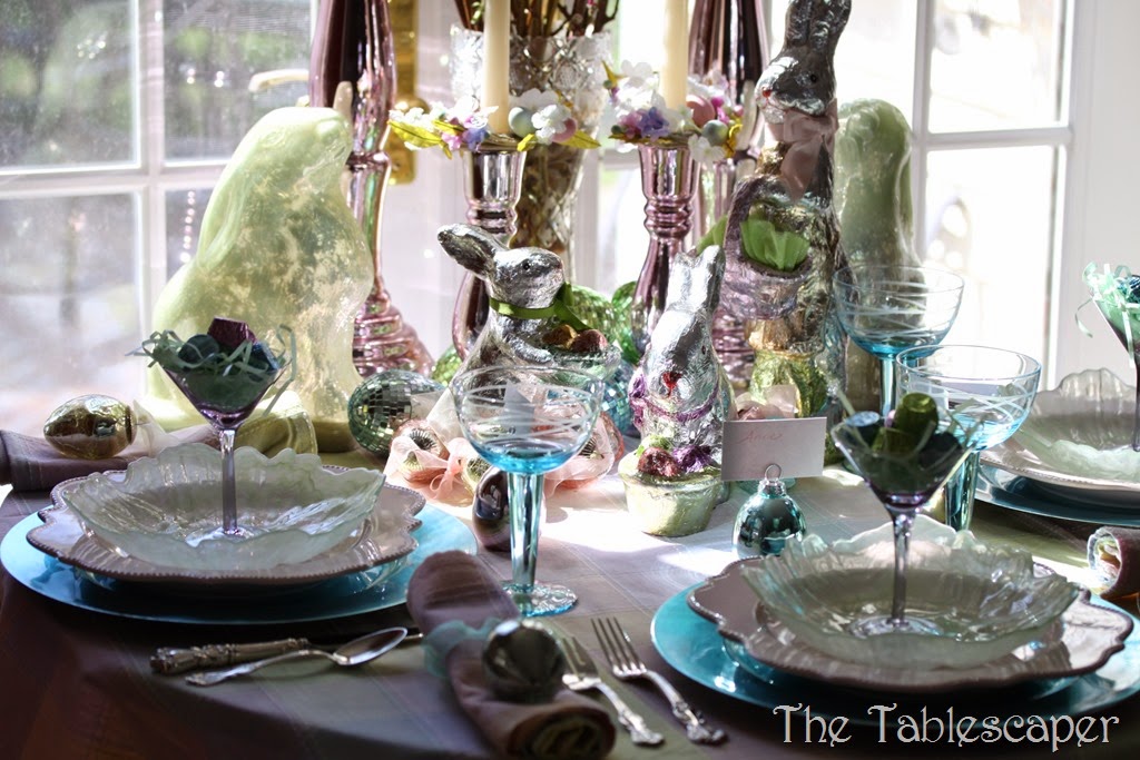 [Tablescape%2520Sparkling%2520Easter%2520-%2520The%2520Tablescaper11%255B3%255D.jpg]