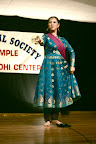 DSC03447.jpg