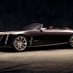 2011 Cadillac Ciel concept 003.jpg