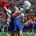 DSC_0162 (559x725).jpg