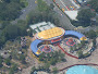 disneyaerials6-13-12004.jpg