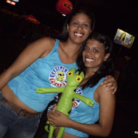  Ivete_Sangalo_07_04_2007