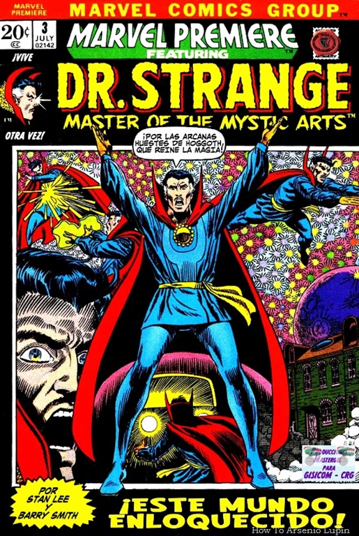 [P00003%2520-%2520Marvel%2520Premiere%2520%2520-%2520Dr.%2520Strange%2520-%2520por%2520Mastergel%2520%25233%255B2%255D.jpg]